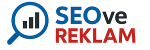 SEO ve REKLAM - Dijital Pazarlama Ajansı